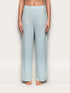 Yamamay_Light Azure_Long Trousers - Modal Rib_PPBD191006_013_02