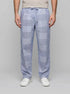 Yamamay_Printed_Full-Long Trousers - Daily Pajamas_PPBU191001_128_00