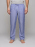 Yamamay_Printed_Full-Long Trousers - Daily Pajamas_PPBU191002_128_00