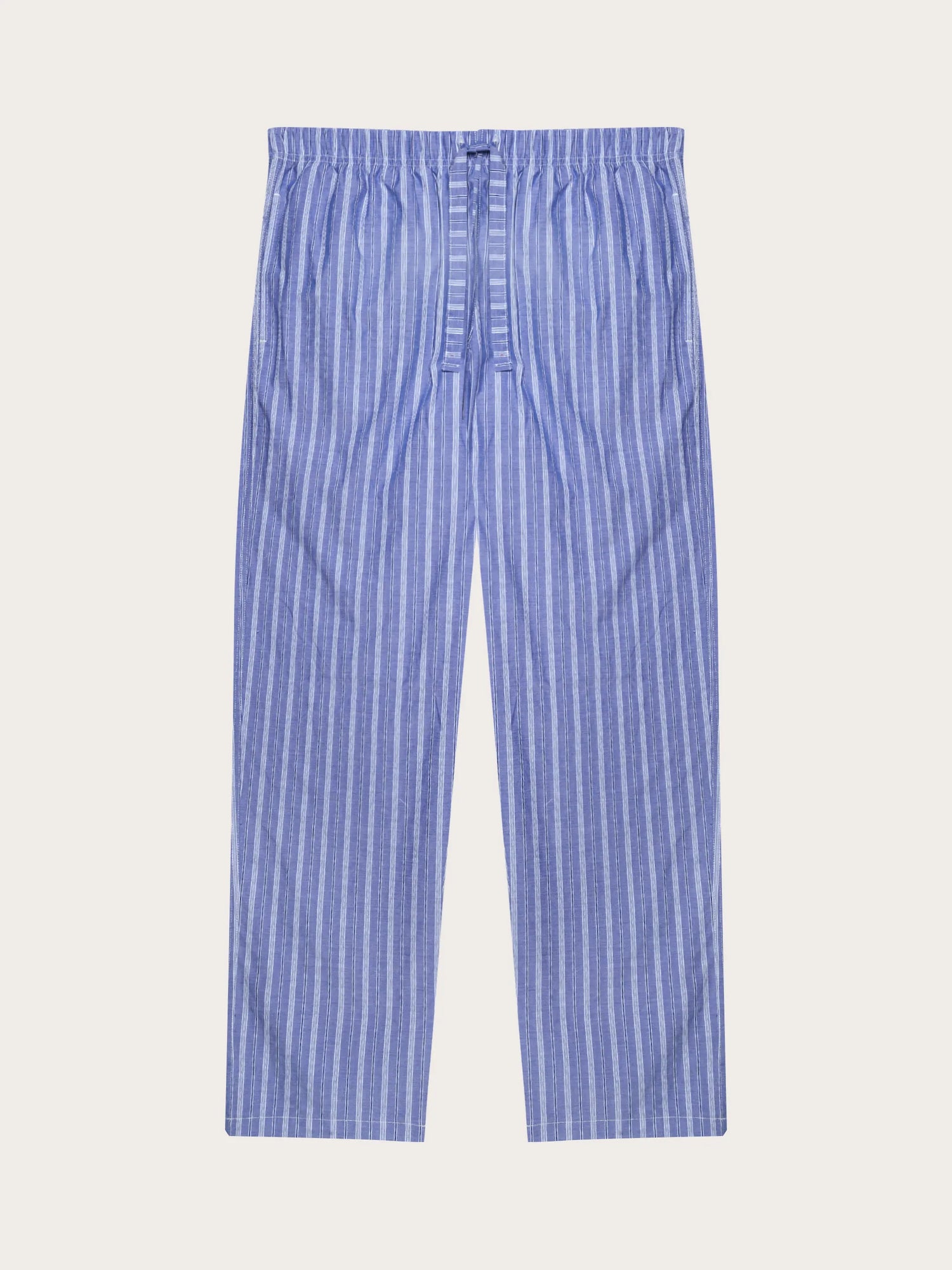Yamamay_Printed_Full-Long Trousers - Daily Pajamas_PPBU191002_128_05