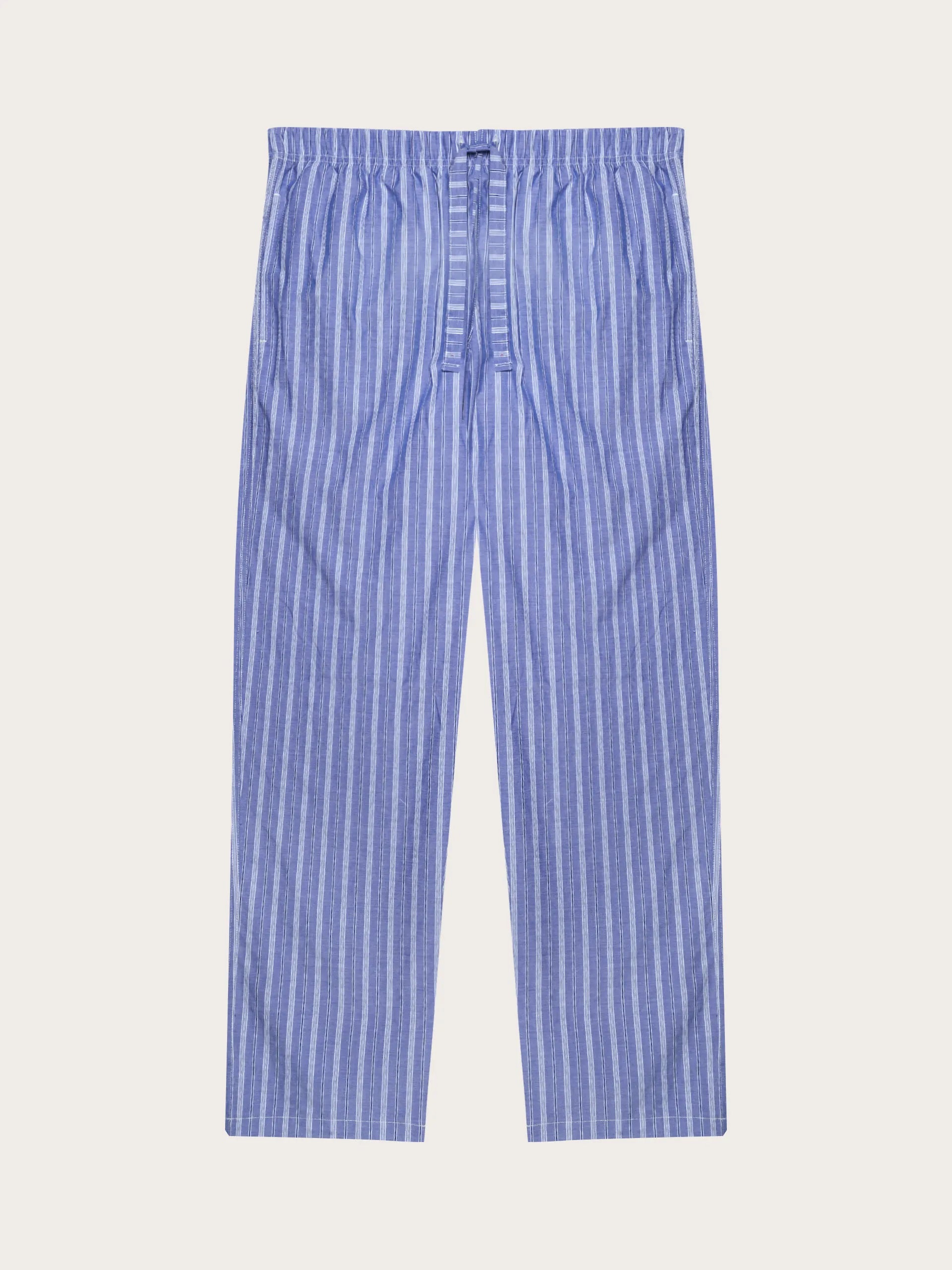 Yamamay_Printed_Full-Long Trousers - Daily Pajamas_PPBU191002_128_05