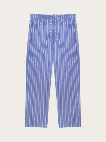 Yamamay_Printed_Full-Long Trousers - Daily Pajamas_PPBU191002_128_05
