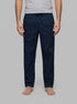 Yamamay_Printed_Cotton Canvas Pajama Trousers - Daily Pajamas_PPBU191003_128_00