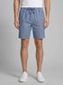 Yamamay_Printed_Bermuda Shorts - Daily Pajamas_PPBU191005_128_00