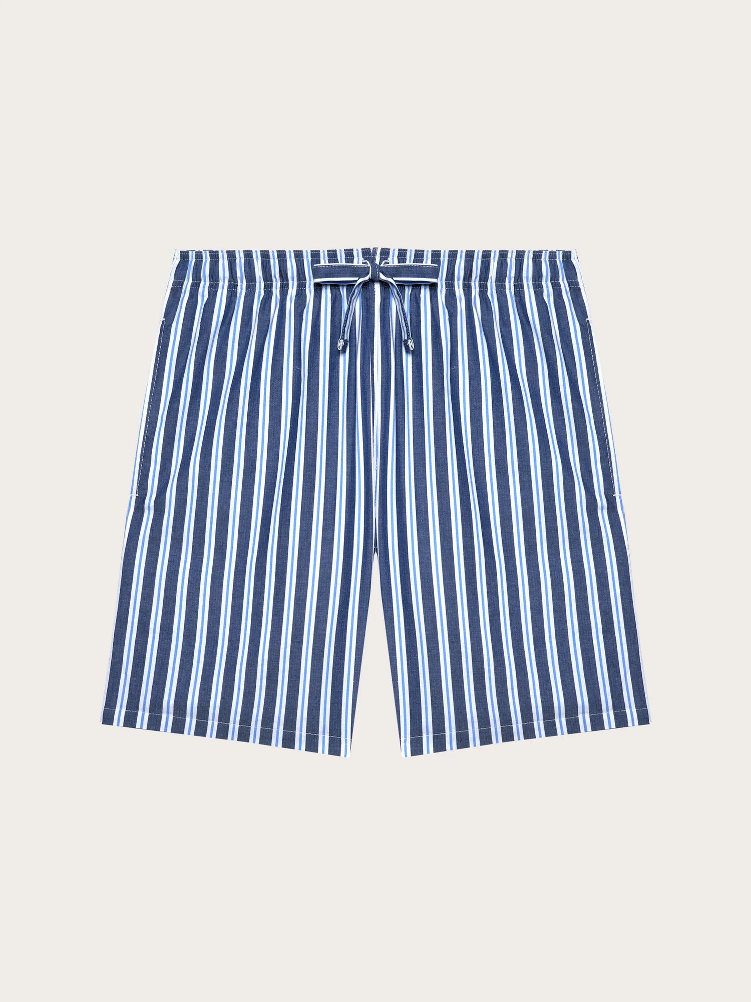 Yamamay_Printed_Bermuda Shorts - Daily Pajamas_PPBU191005_128_05