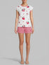 Yamamay_Optical White_Cropped Pyjamas - Winnie The Pooh_PPCD191005_015_00