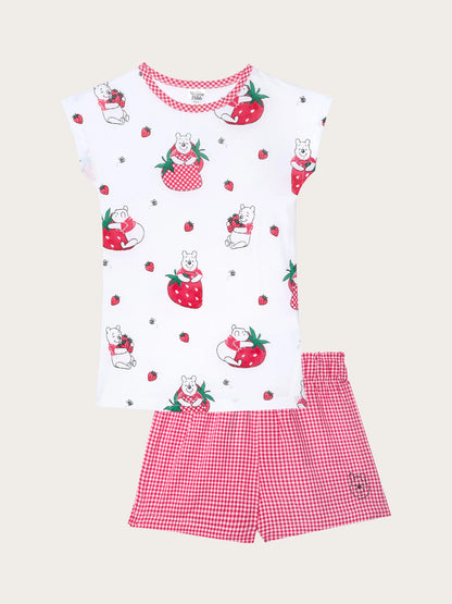 Yamamay_Optical White_Cropped Pyjamas - Winnie The Pooh_PPCD191005_015_04