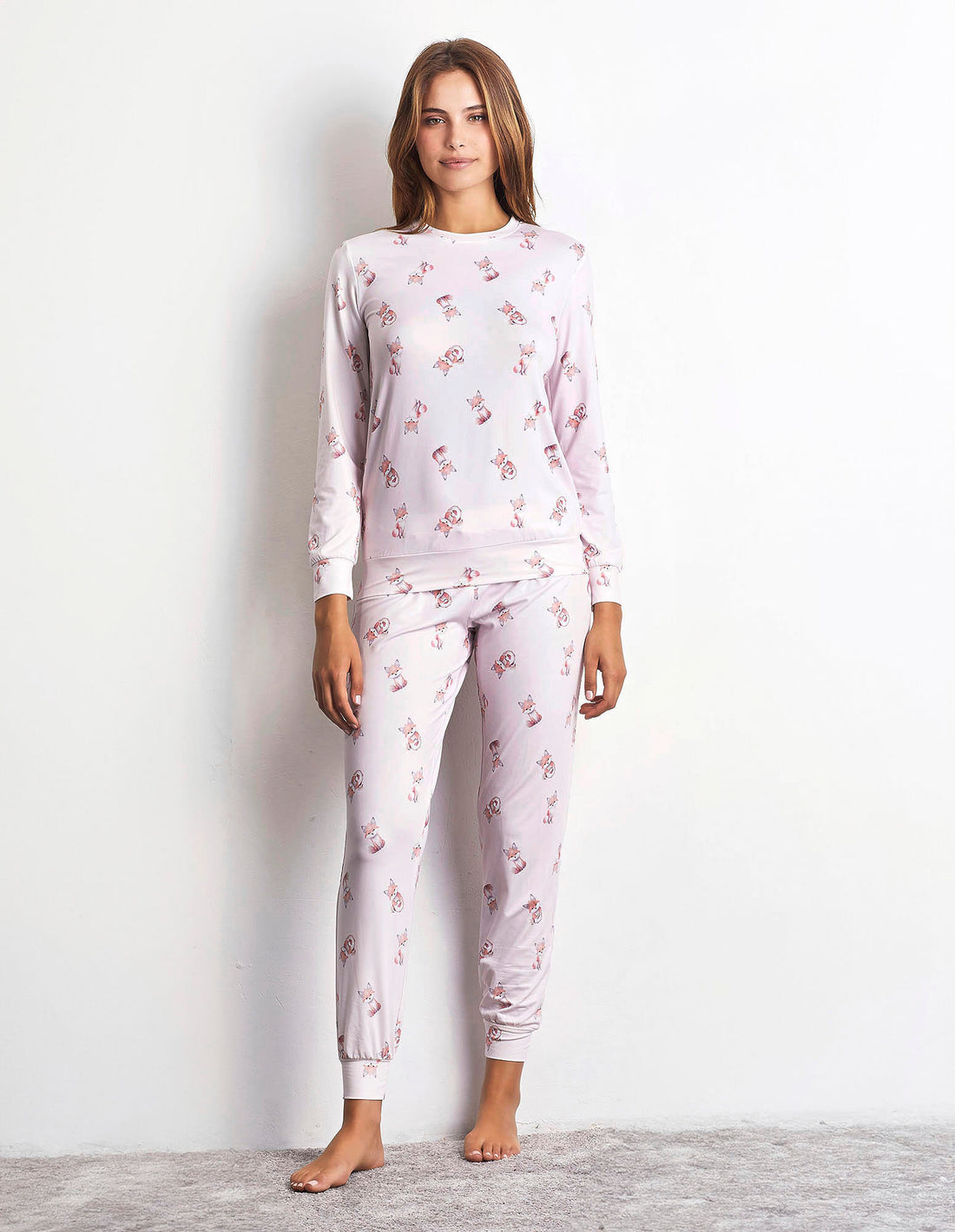 Long Pajamas - Cuteness_PPLD173005_128_02