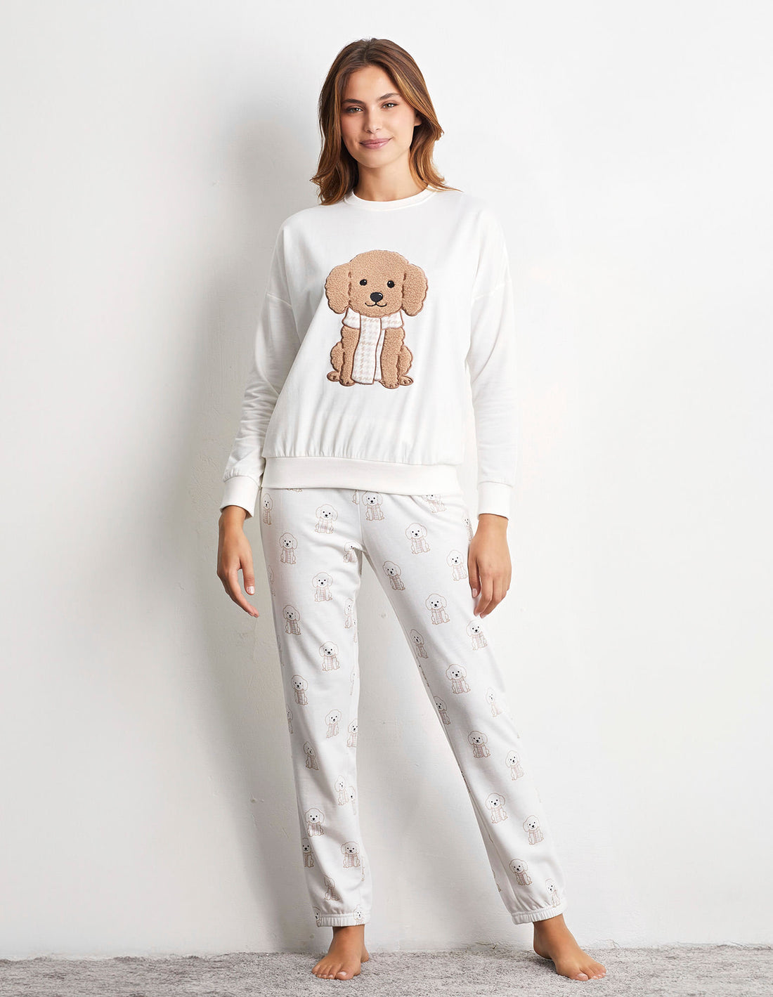 Long Pajamas - Teacup Poodle_PPLD173008_244_02