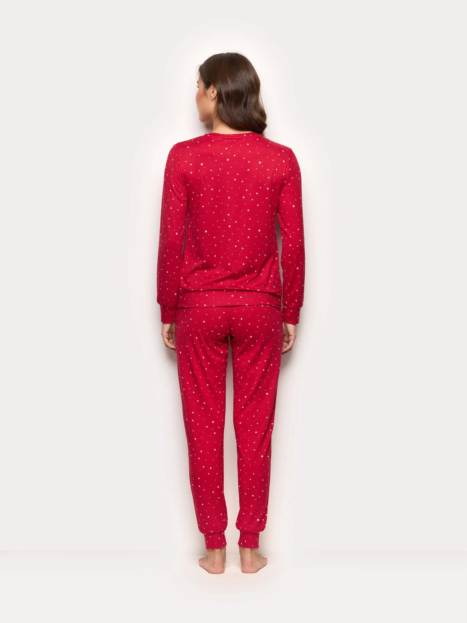 Yamamay_Printed_Pajamas Stardust_PPLD184012_128_04