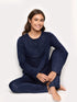 Yamamay_Night Blue_Pajamas Stardust_PPLD184013_024_01