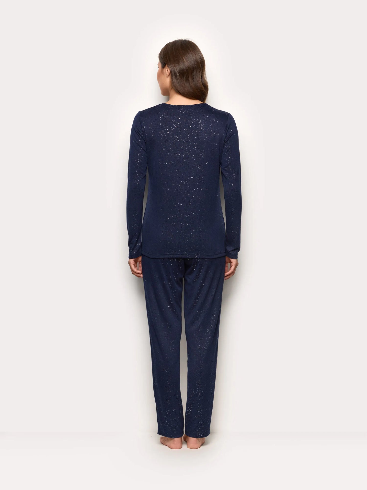 Yamamay_Night Blue_Pajamas Stardust_PPLD184013_024_04