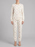 Yamamay_Printed_Pigiama Lungo - That&