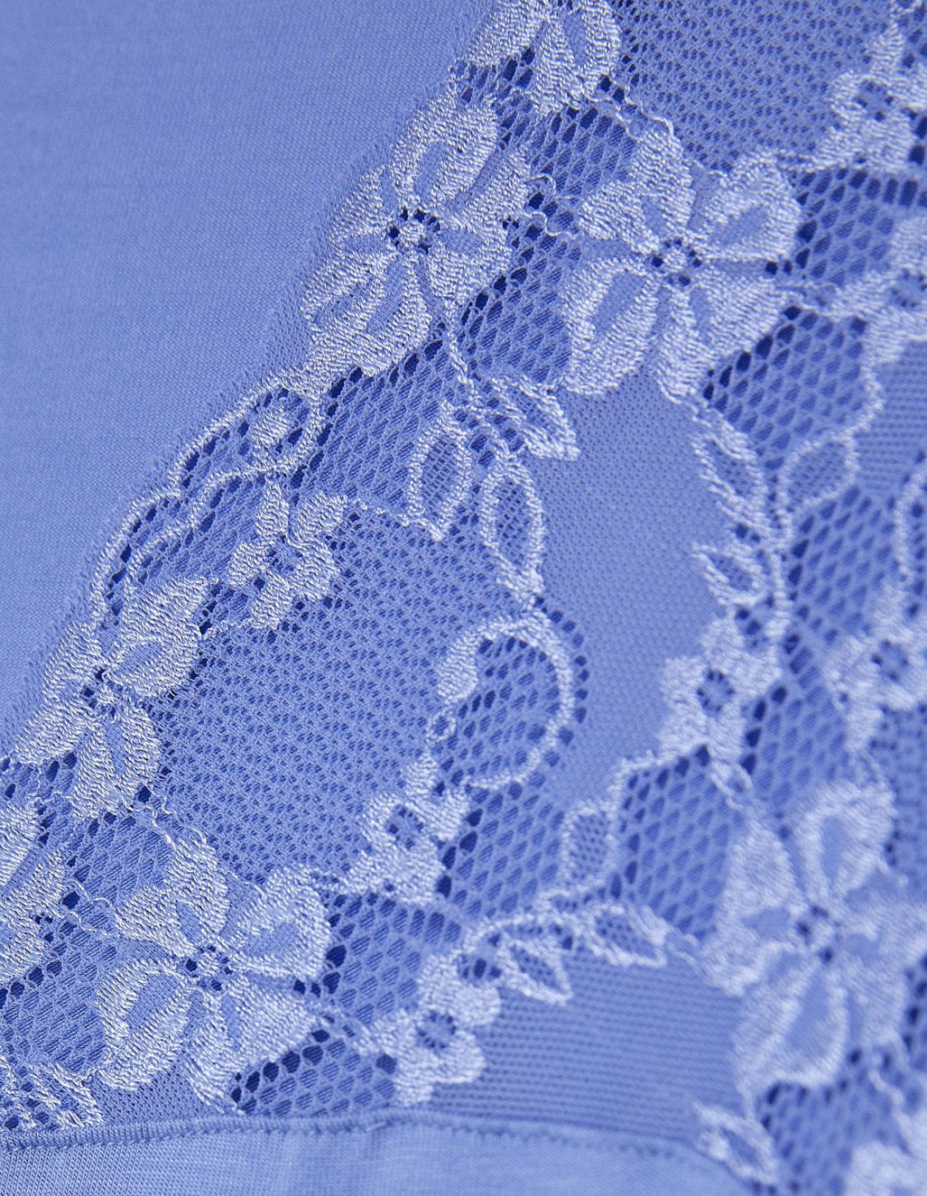 Yamamay_Long Open Pajamas_PPRD181002_056_06