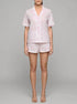 Yamamay_Optical White_Short-Pyjamas with Front Opening - Broderie II_PPRD191006_015_00