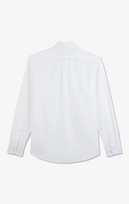 White Cotton Shirt_05