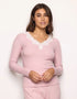 Yamamay_Clay Rose_Long-Sleeve Embroidered Top Ð Basic Modal/Cotton Rib_PPTD183005_239_01