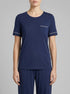 Yamamay_Dark Blue_Short-Sleeve T-Shirt - Daily Modal_PPTD191001_215_00