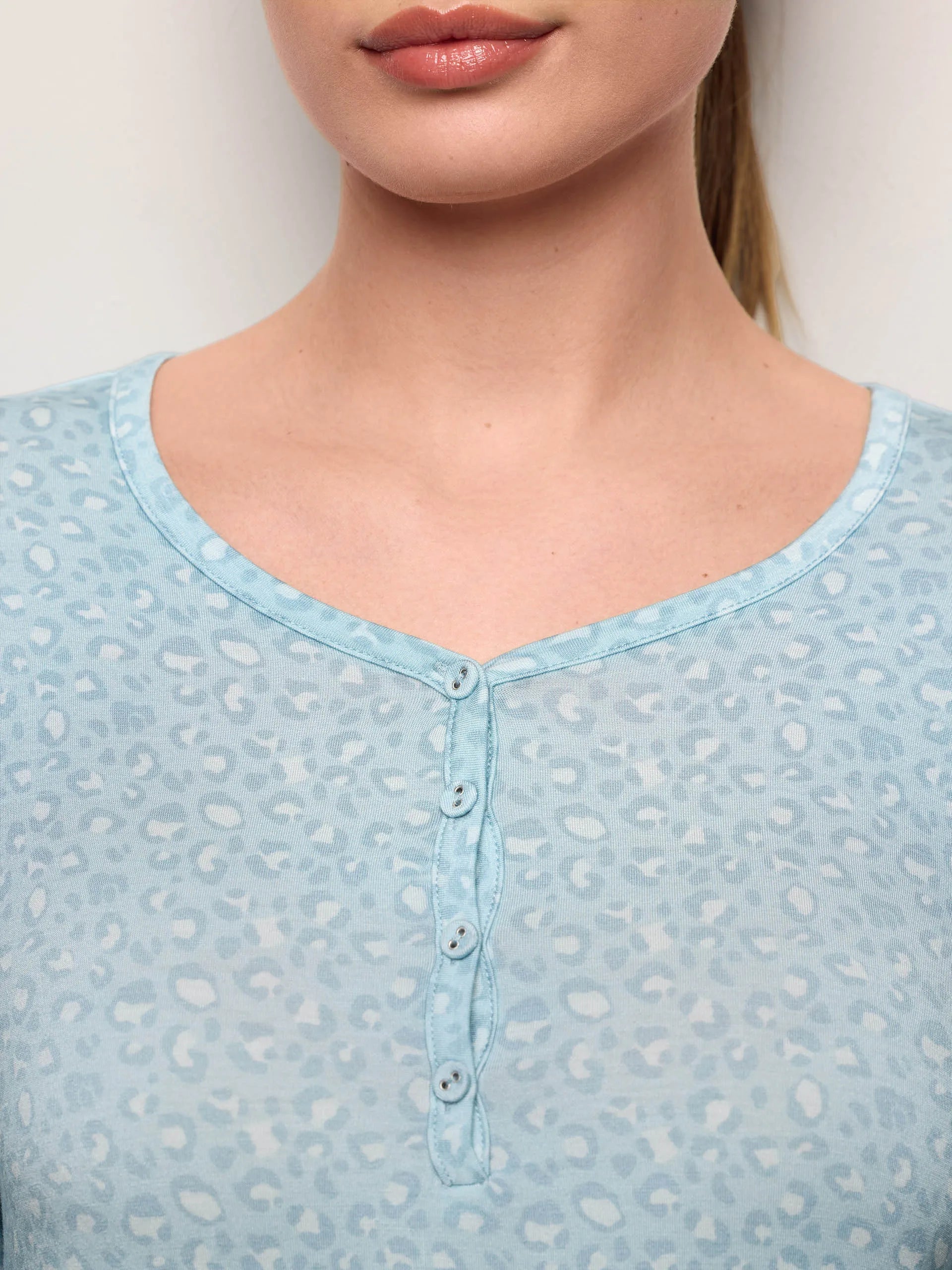 Yamamay_Printed_Maglia Manica Lunga - Modal Leopard_PPTD191004_128_03