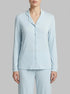 Yamamay_Light Azure_Maglia Manica Lunga - Modal Rib_PPTD191006_013_00