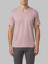 Yamamay_Clay Rose_Cotton Jersey Sweater - Daily_PPTU191001_239_00