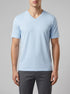 Yamamay_Powder Blue_Cotton Jersey Sweater - Daily_PPTU191001_242_00