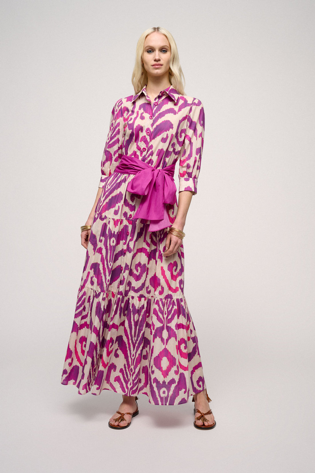 Printed Long Dress_Prateria_3500 1844_01