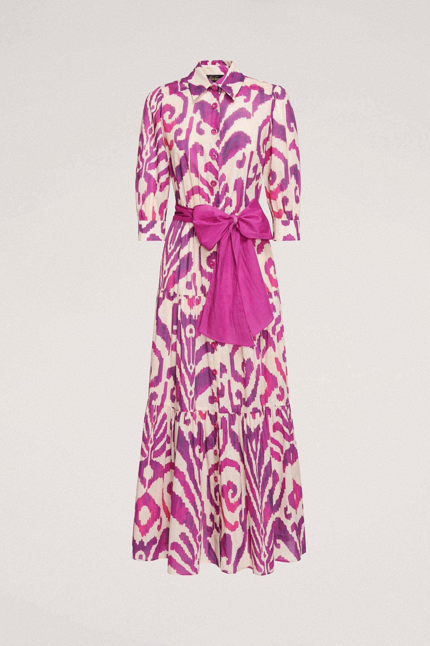 Printed Long Dress_Prateria_3500 1844_06