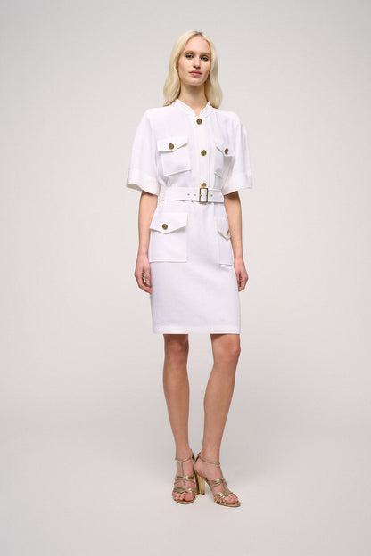 Pratica Shirt Dress_PRATICA_0202_01