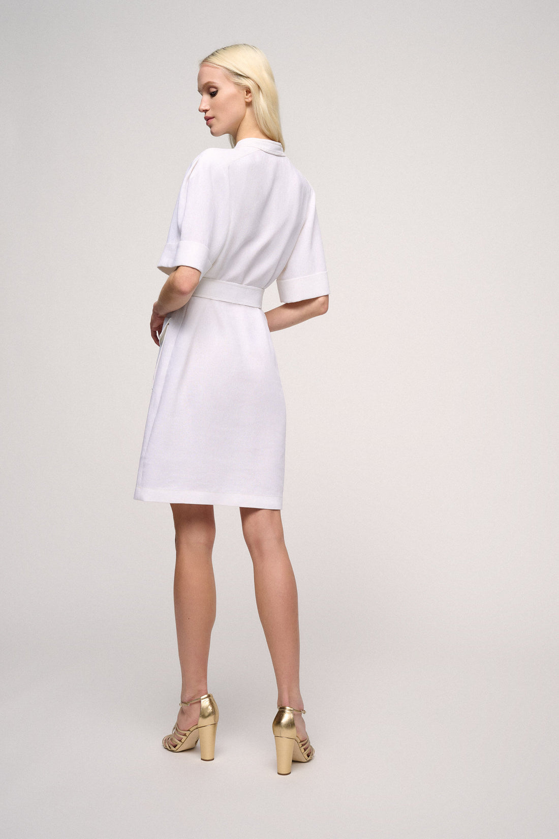 Pratica Shirt Dress_PRATICA_0202_02