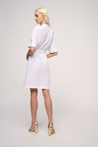 Pratica Shirt Dress_PRATICA_0202_02