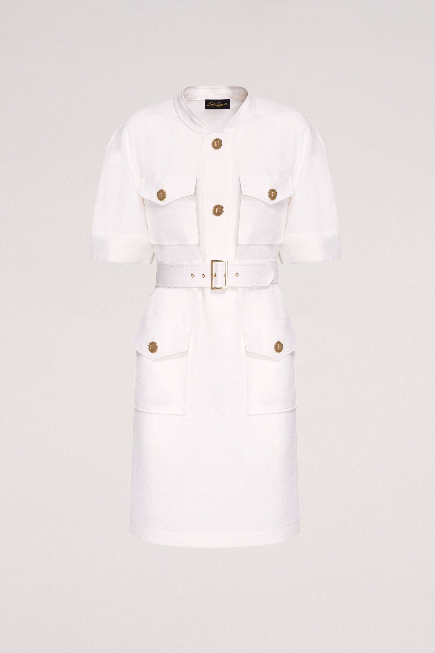 Pratica Shirt Dress_PRATICA_0202_06