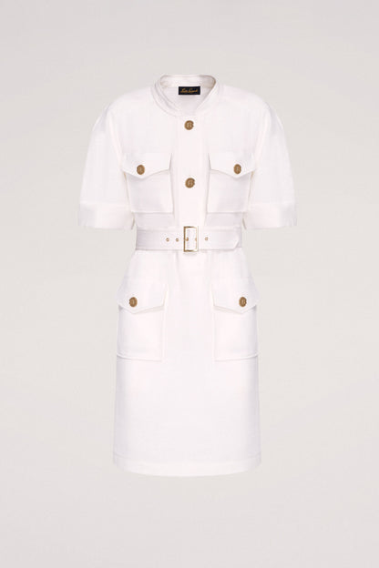 Pratica Shirt Dress_PRATICA_0202_06