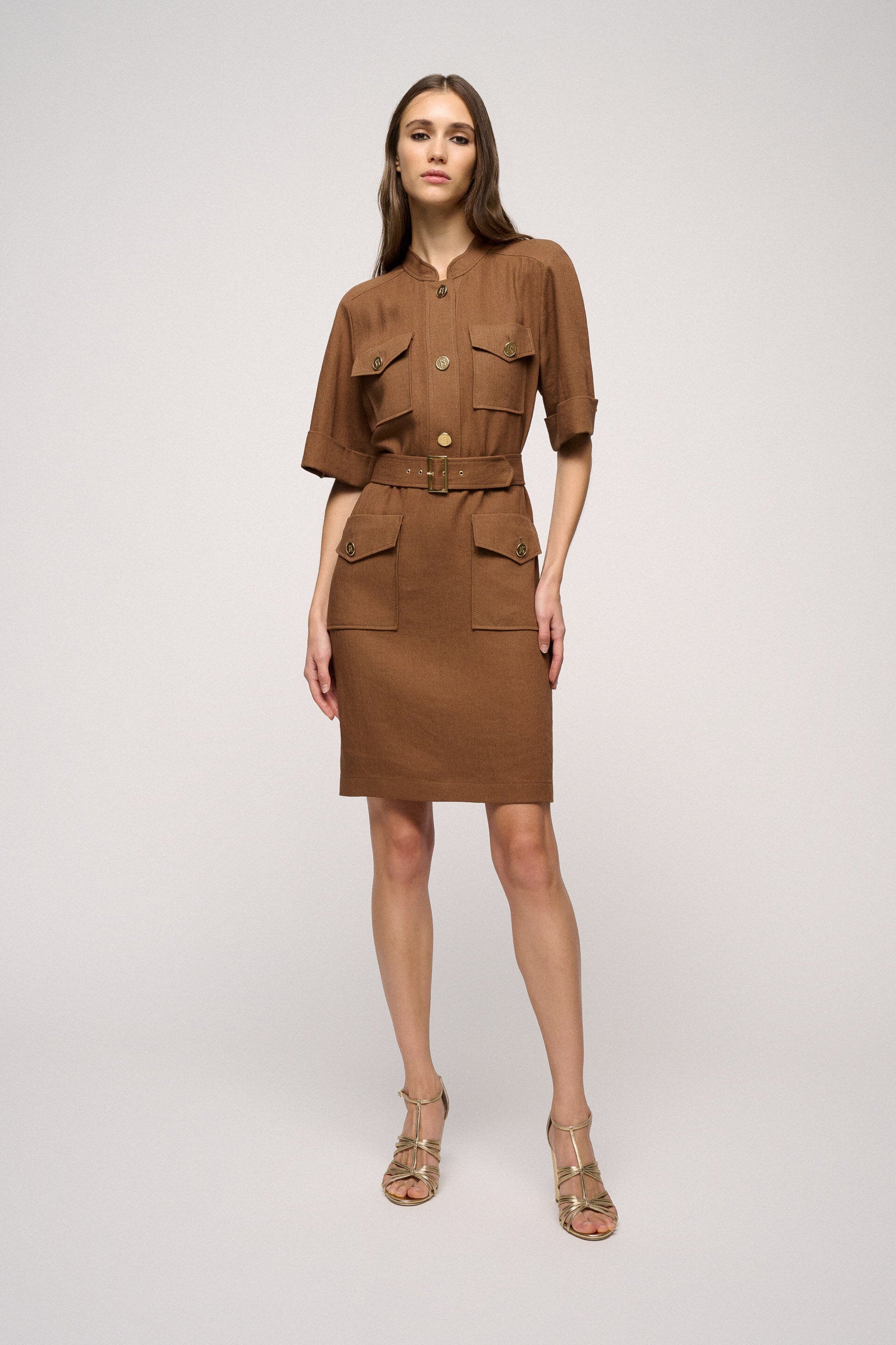 Pratica Shirt Dress_PRATICA_0995_01