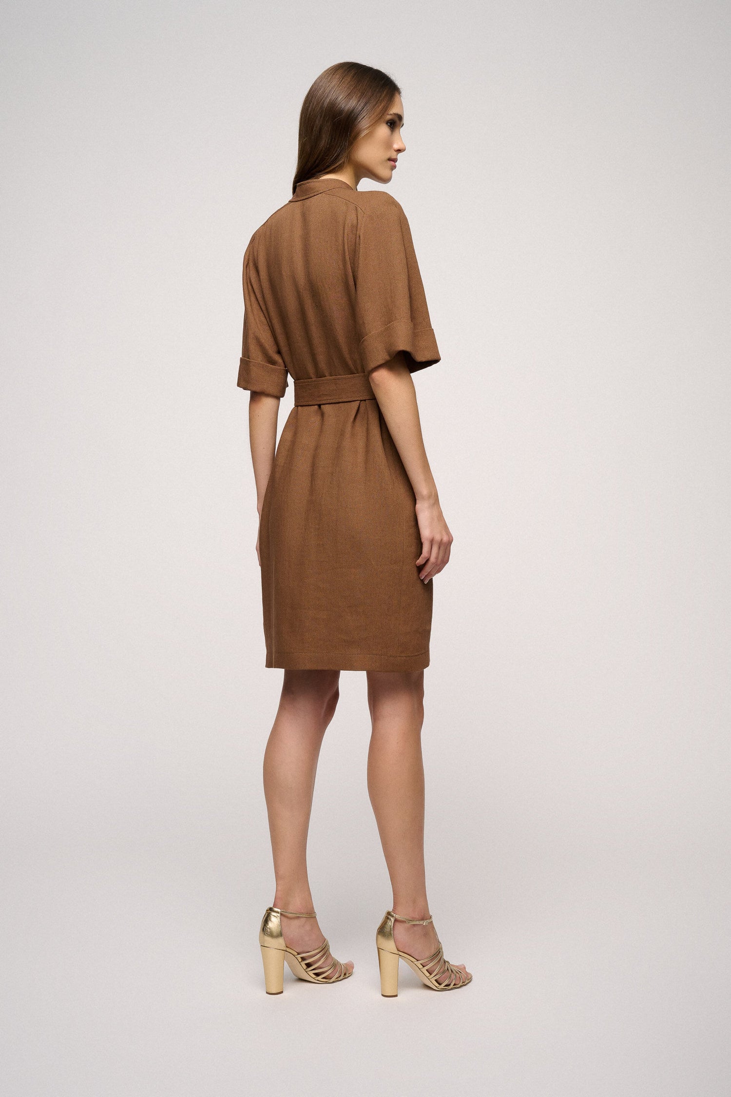 Pratica Shirt Dress_PRATICA_0995_02