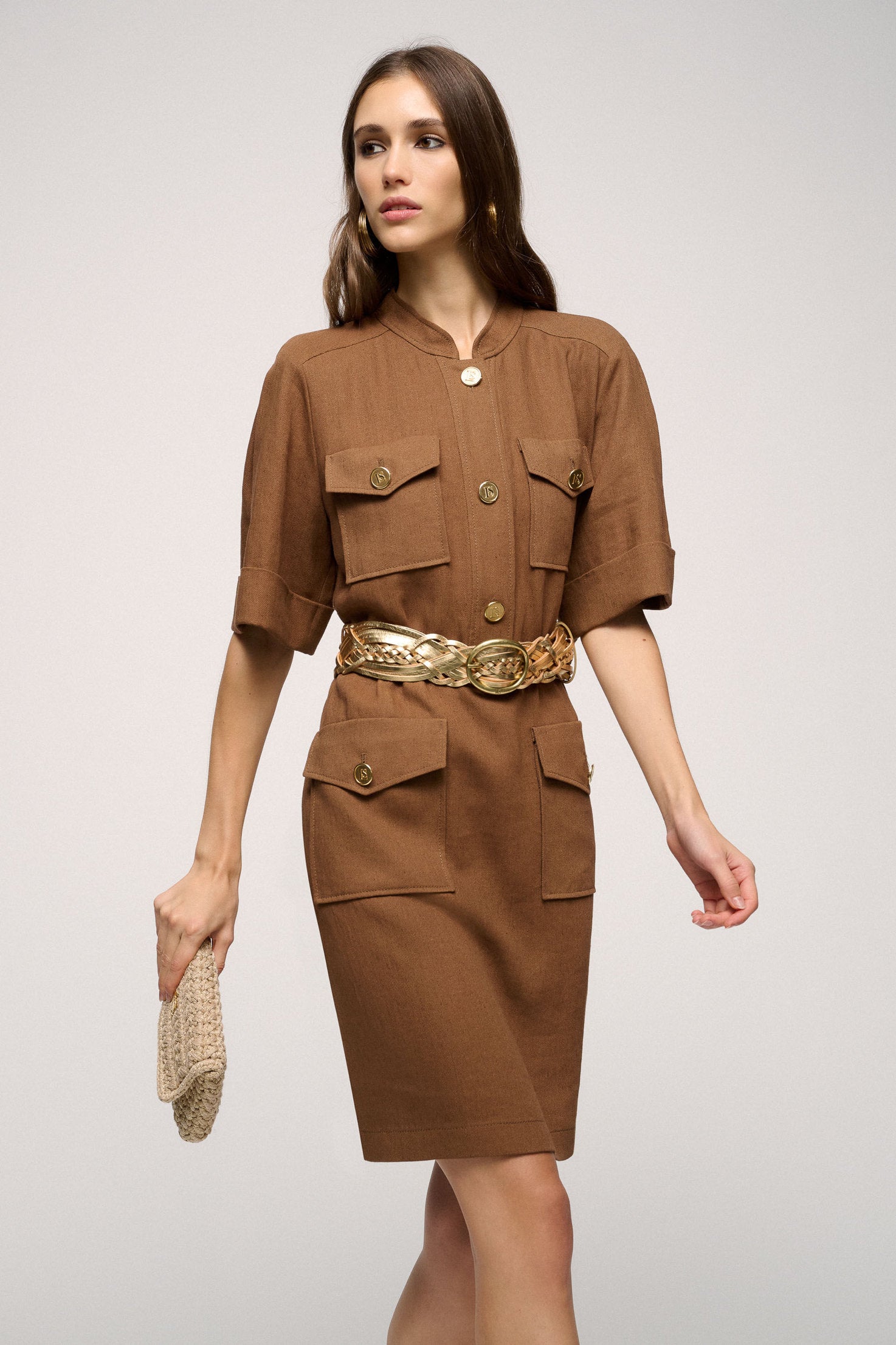 Pratica Shirt Dress_PRATICA_0995_05