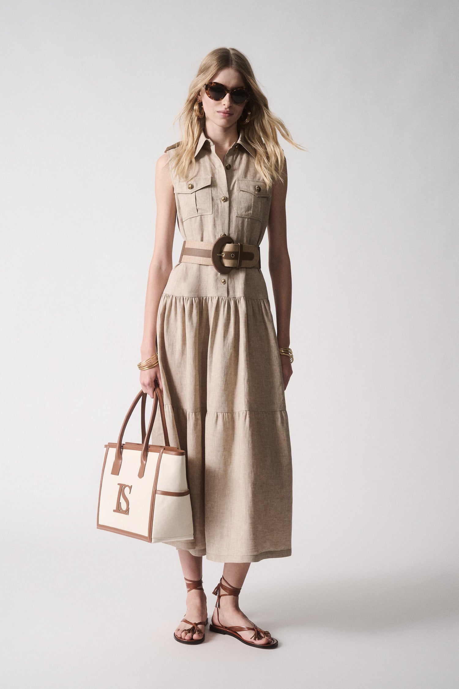 Principato Linen Dress_PRINCIPATO_1190_05