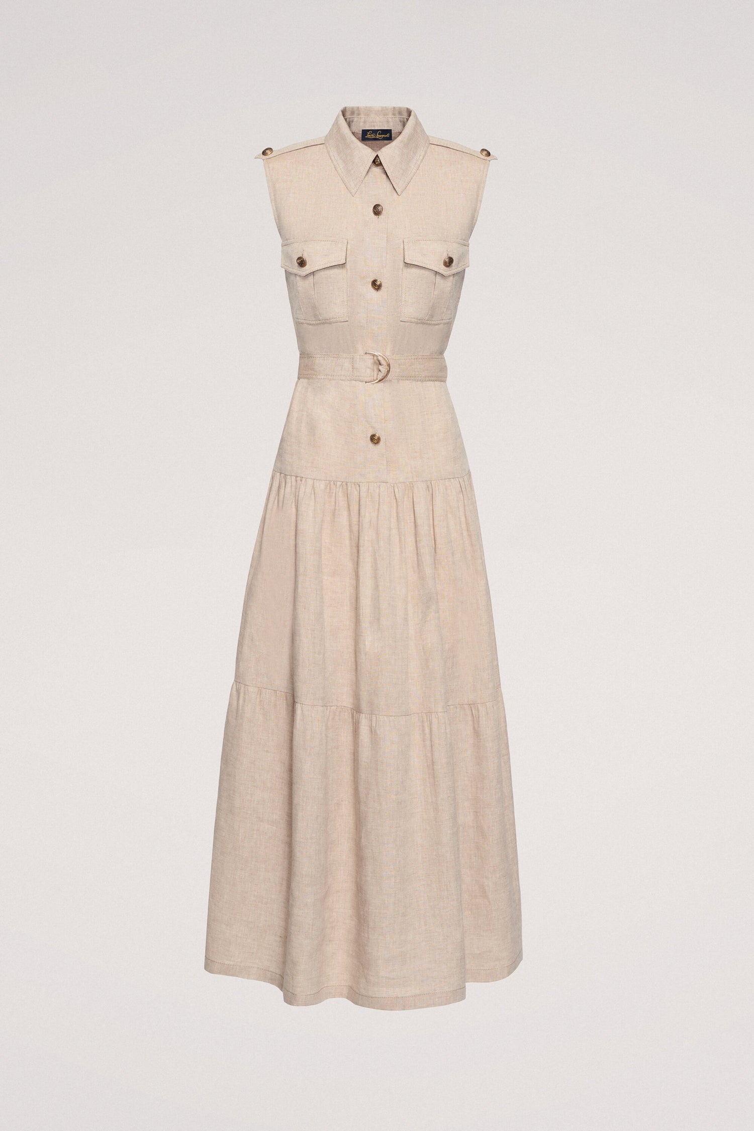 Principato Linen Dress_PRINCIPATO_1190_06