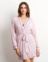 Dressing Robe - Daily with Modal_PVED173001_088_01