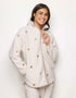 Yamamay_Almond_Soft and Warm Dressing Gown Ð Teddy Spa Time_PVED183003_244_01