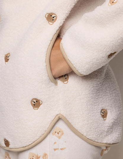 Yamamay_Almond_Soft and Warm Dressing Gown Ð Teddy Spa Time_PVED183003_244_05