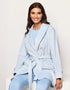 Yamamay_Pastel Azure_Chenille Dressing Gown_PVED183004_011_01