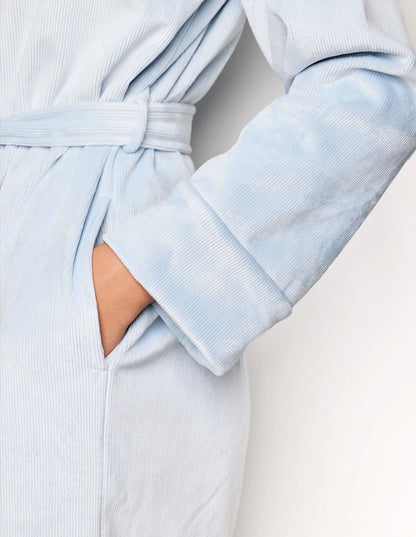 Yamamay_Pastel Azure_Chenille Dressing Gown_PVED183004_011_05