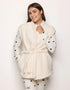 Yamamay_Almond_Soft and Warm Dressing Gown Ð Mix & Match_PVED183005_244_01