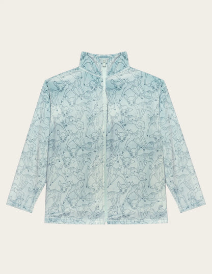 Yamamay_Printed_Disney¨ Bambi Faux Fur Effect Dressing Gown_PVED184001_128_06