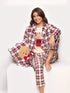 Yamamay_Printed_Plush Robe Winter Poodle_PVED184003_128_01