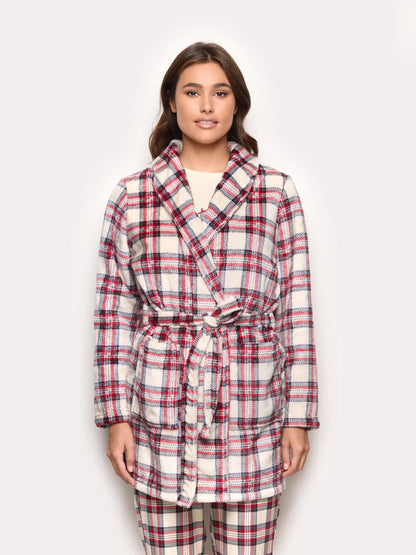 Yamamay_Printed_Plush Robe Winter Poodle_PVED184003_128_02