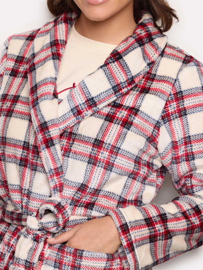 Yamamay_Printed_Plush Robe Winter Poodle_PVED184003_128_03