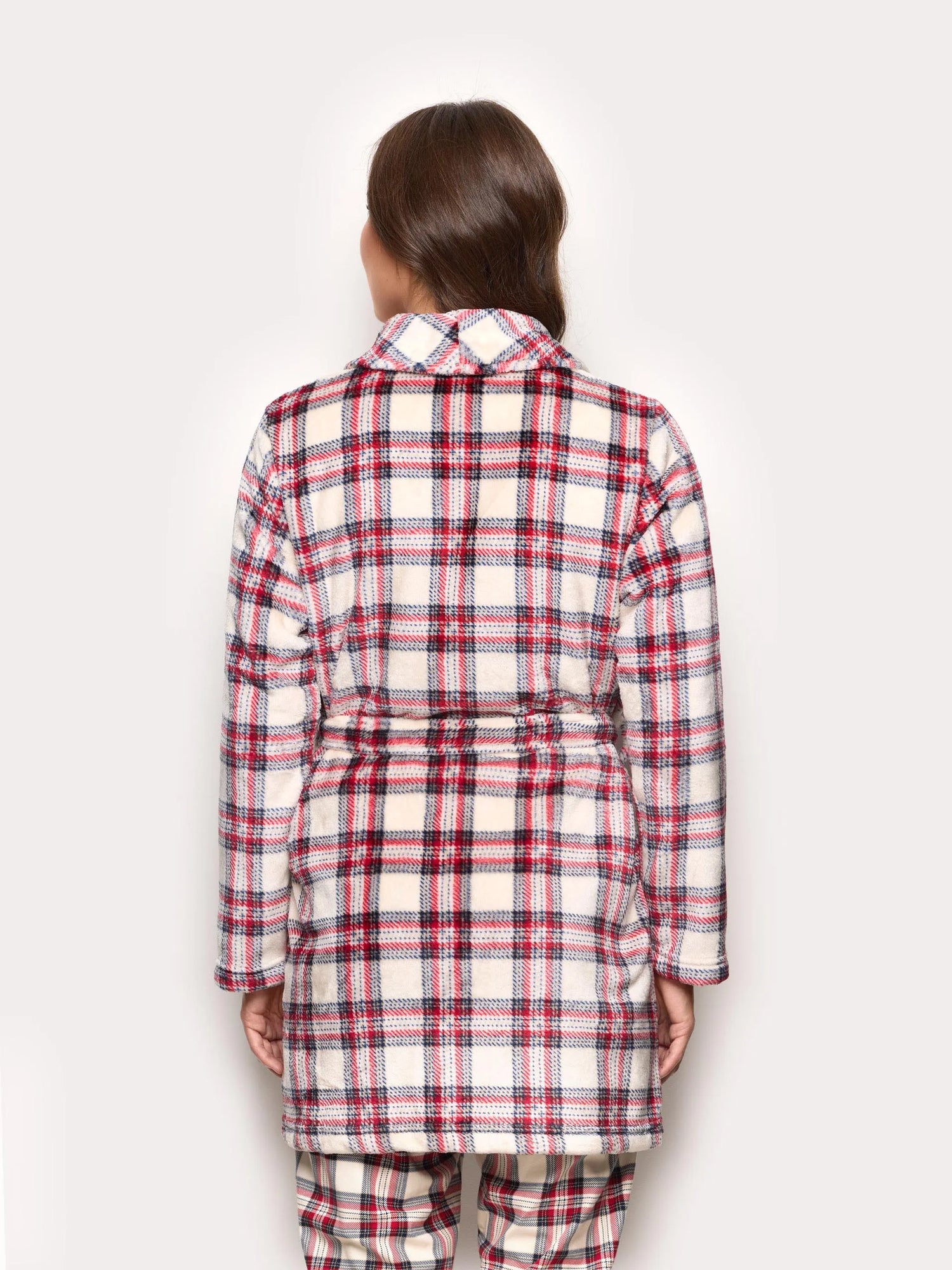 Yamamay_Printed_Plush Robe Winter Poodle_PVED184003_128_04