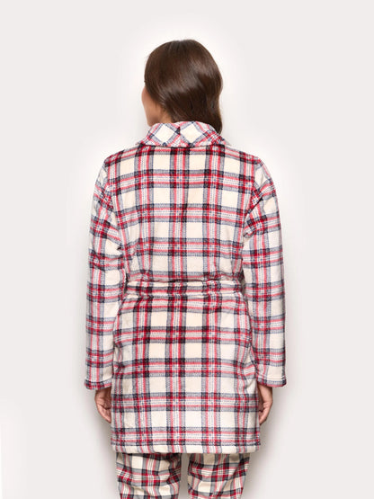 Yamamay_Printed_Plush Robe Winter Poodle_PVED184003_128_04